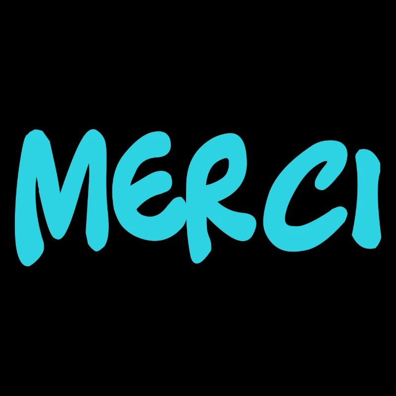 MAÎTRESSE. MAITRE. MERCI. MERCI MAÎTRESSE. MAITRE