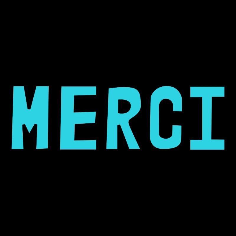 MERCI. MAÎTRESSE. MAÎTRE. MERCI MAÎTRESSE. MAITRE