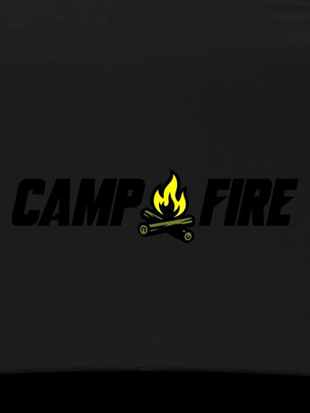 Campfire