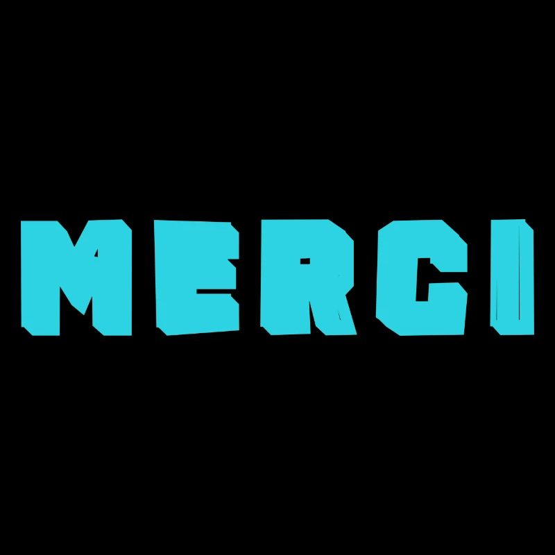 MAÎTRESSE. MAITRE. MERCI. MERCI MAÎTRESSE. MAITRE
