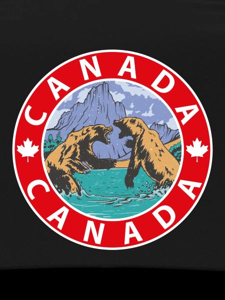Canada