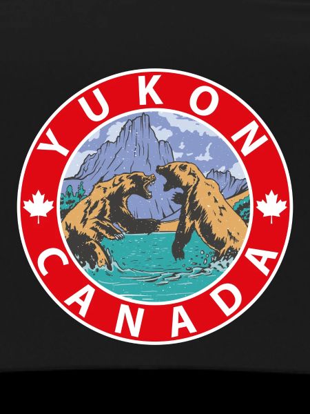 Yukon