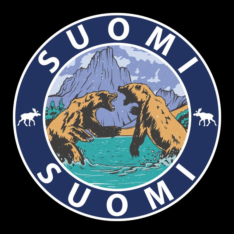 Finland