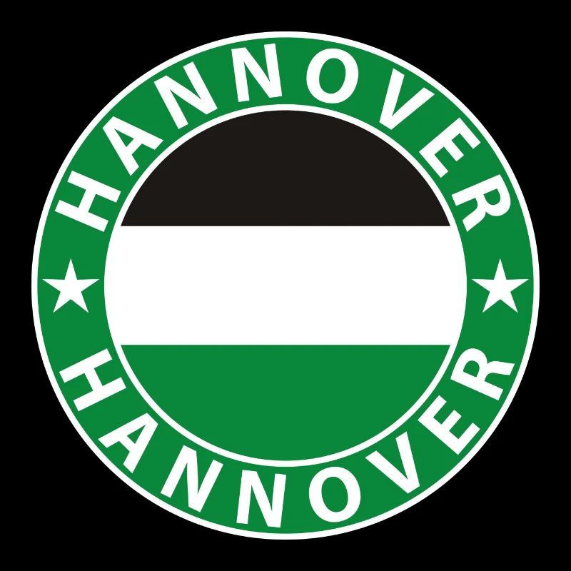 Hanovre