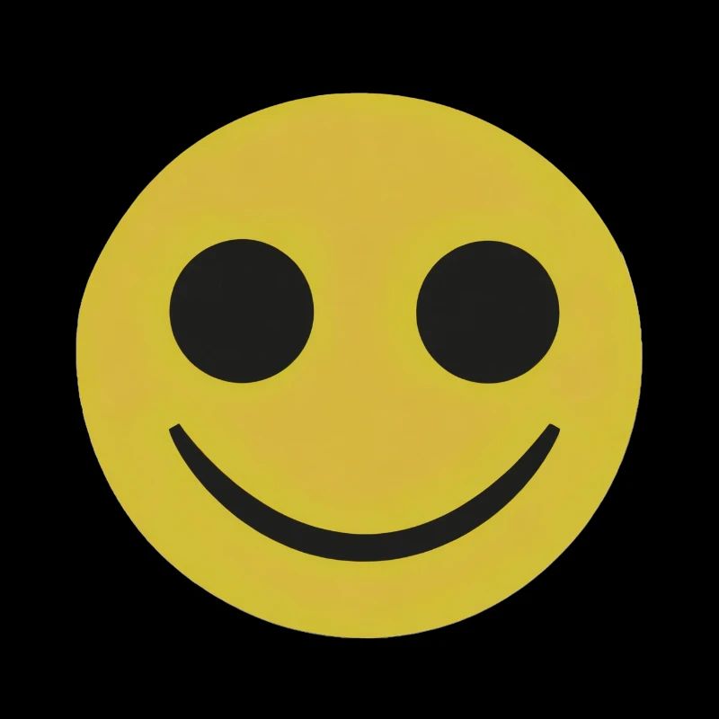 Smile Design