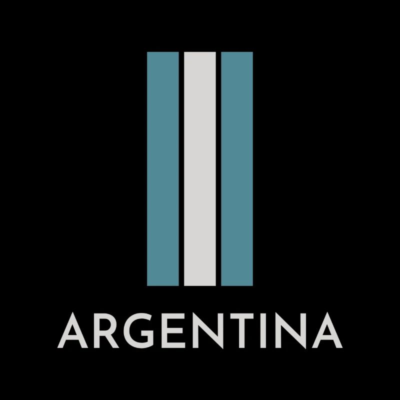 Flagge von Argentinien, Argentinischer Stolz