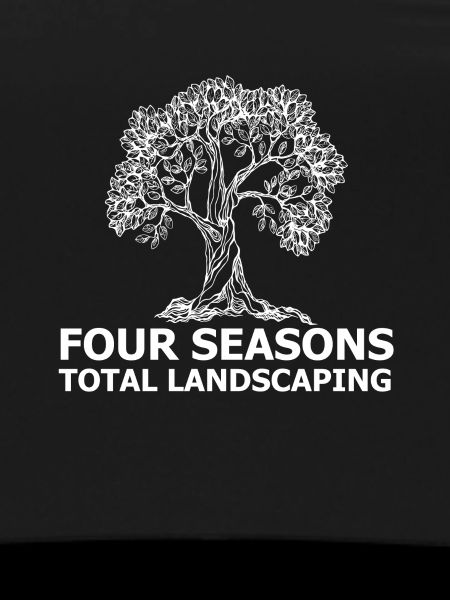Four Seasons Total Landscaping