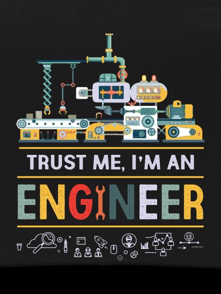 engineer