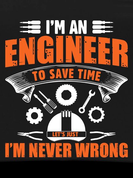 engineer
