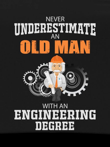 engineer