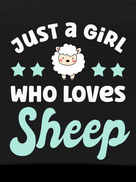 Moutons