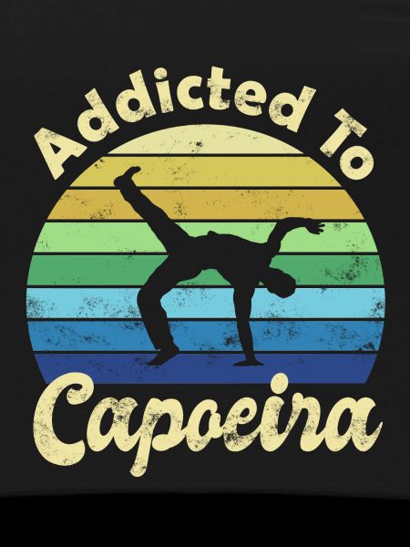 Capoeira