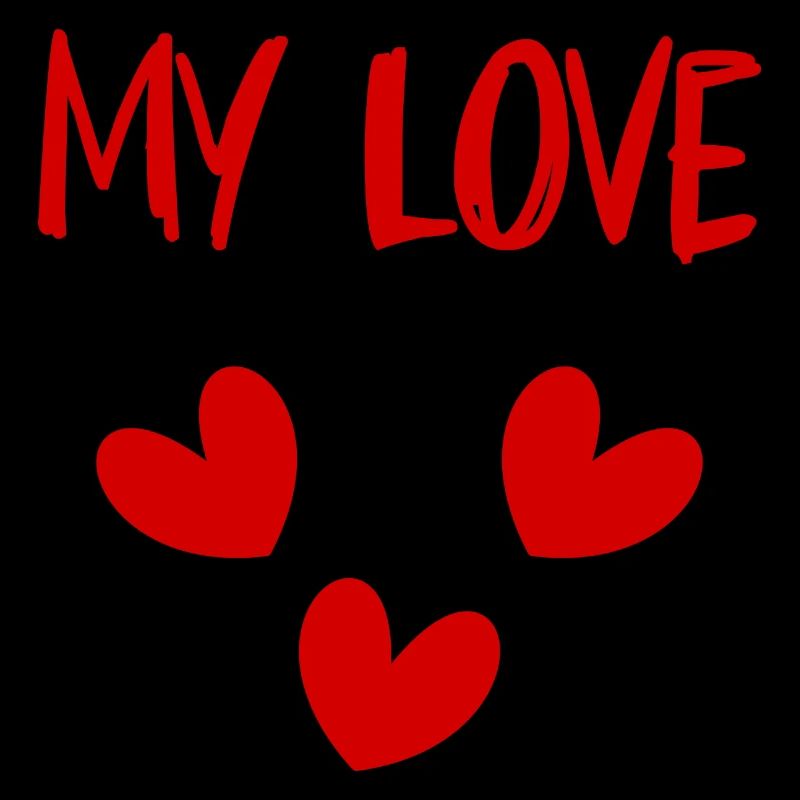 LIEBE. VALENTINSTAG. JUNGGESELLINNENABSCHIED. ICH LIEBE DICH. ICH LIEBE DICH.