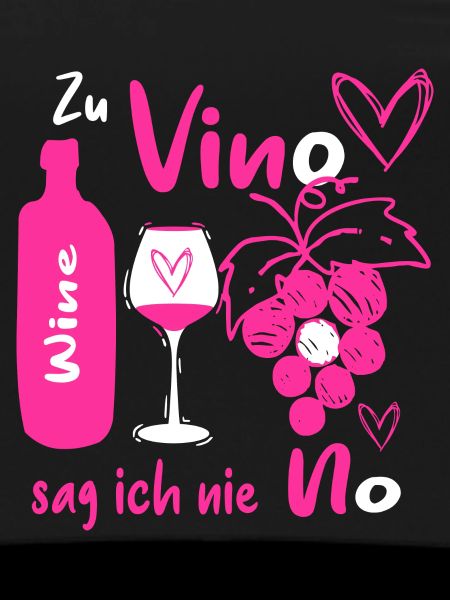 Wine lovers