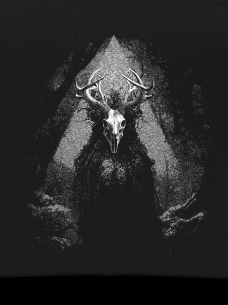 The Shaman