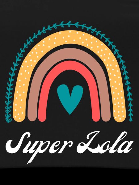 Super Lola