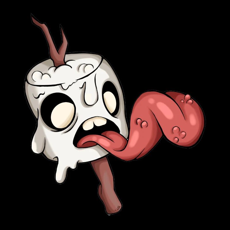 Marshmallow