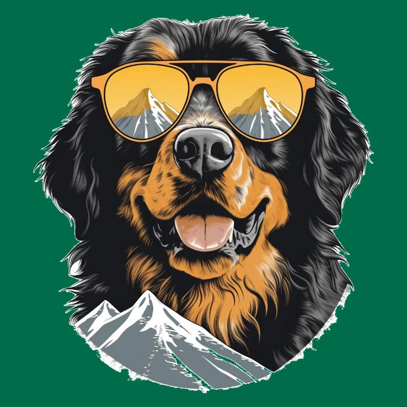 Berner 2