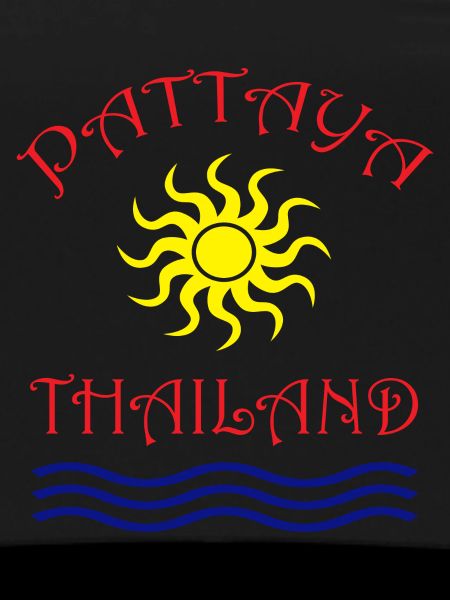 Patty Thai Sun Wave Design
