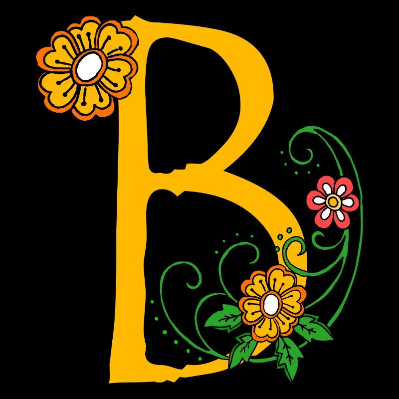 Blume30 B
