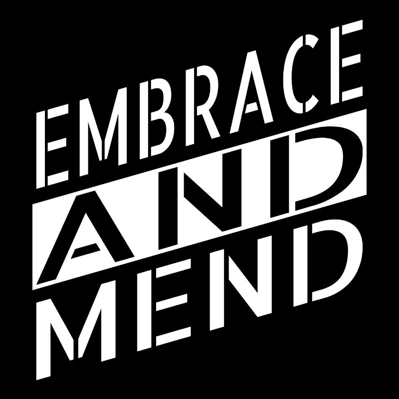 emotional support support network healing journey