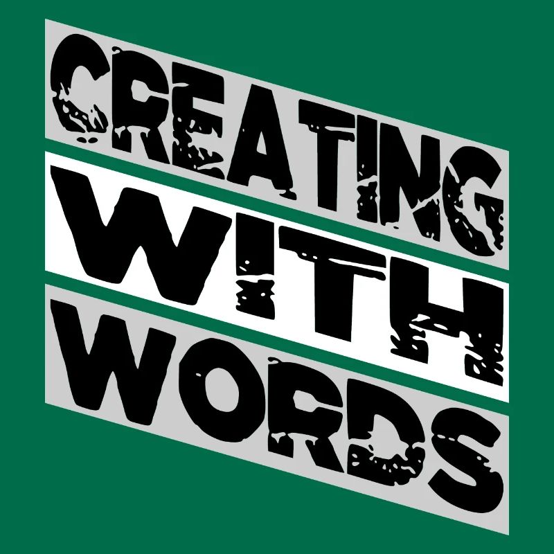 creative projects writing techniques funny happy