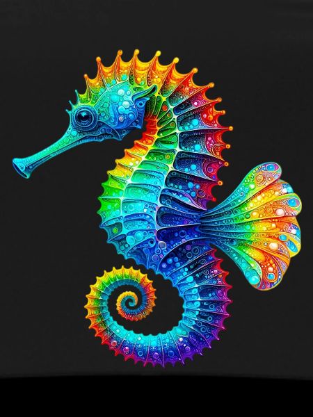 Seahorse