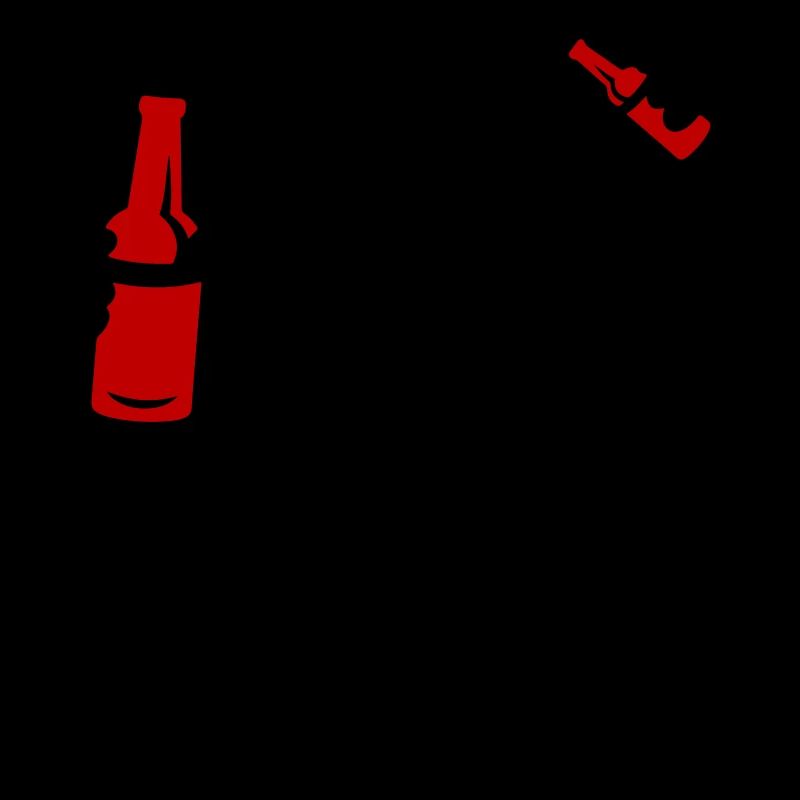 Bière Monkey Party