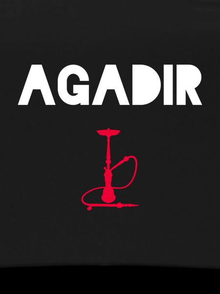 Agadir