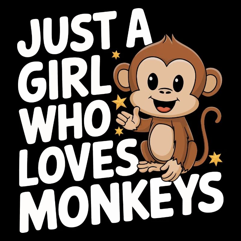 Singe Singe Animal Gorille Chimpanzé