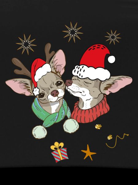 Joyeux Noël