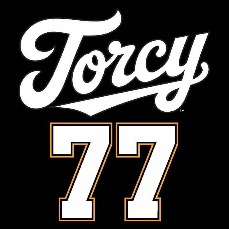 Torcy 77