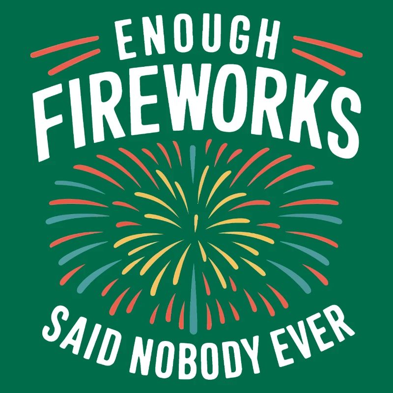 Pyrotechnics Fireworks Pyrotechnics