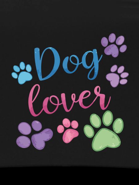 Dog Lovers
