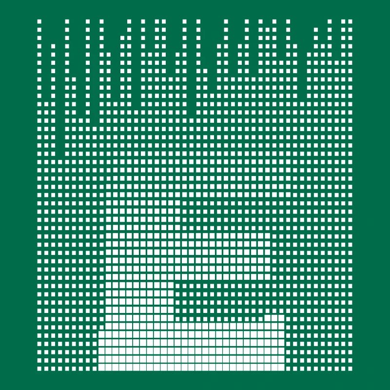 Letter E, Name, der Buchstabe E