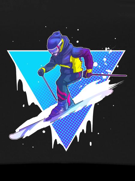 Ski