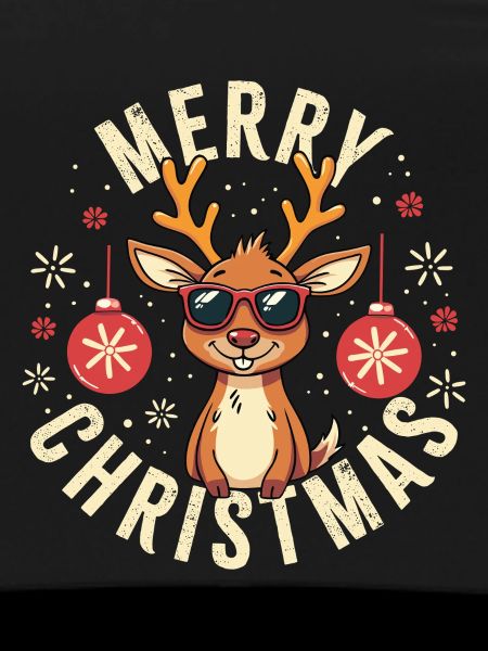 Joyeux Noël