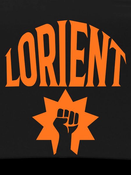 Lorient