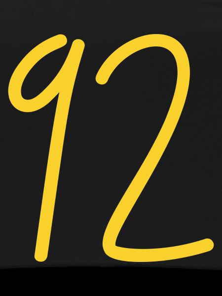 92