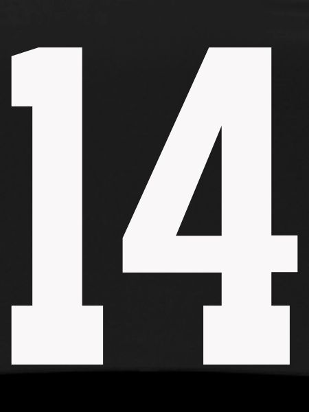 14-