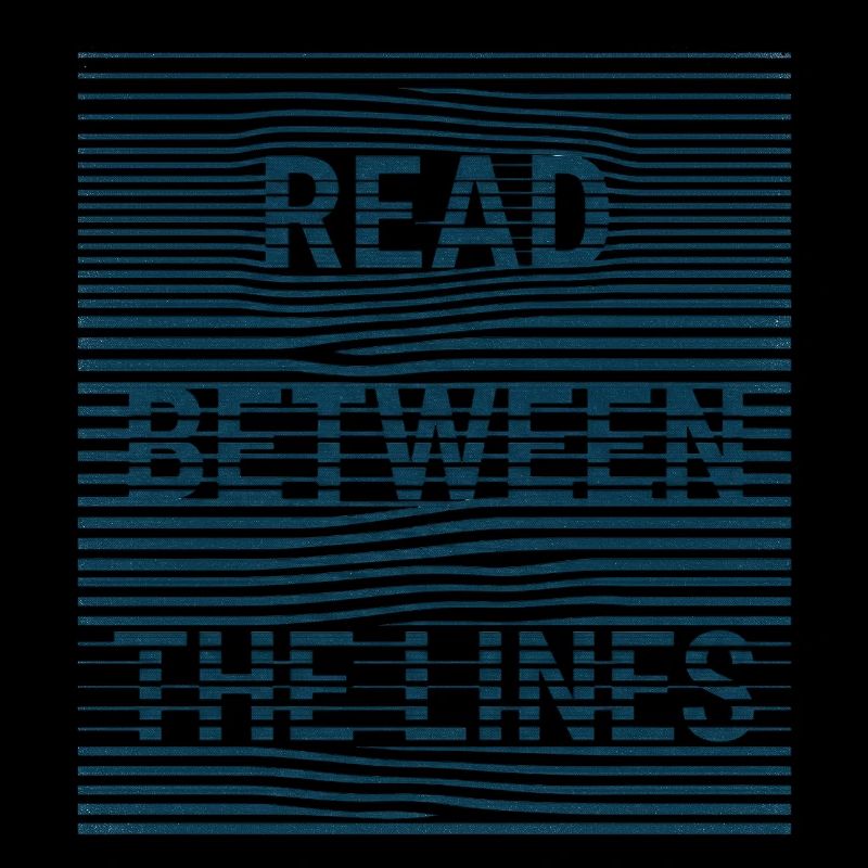 Read Between