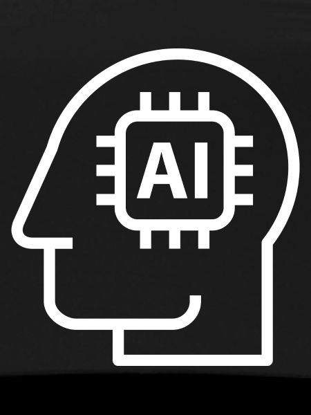 Ai, Artificial Intelligence, AI Technology
