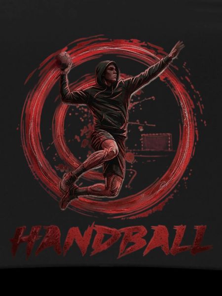 Handball
