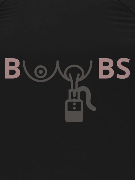 BOOBS