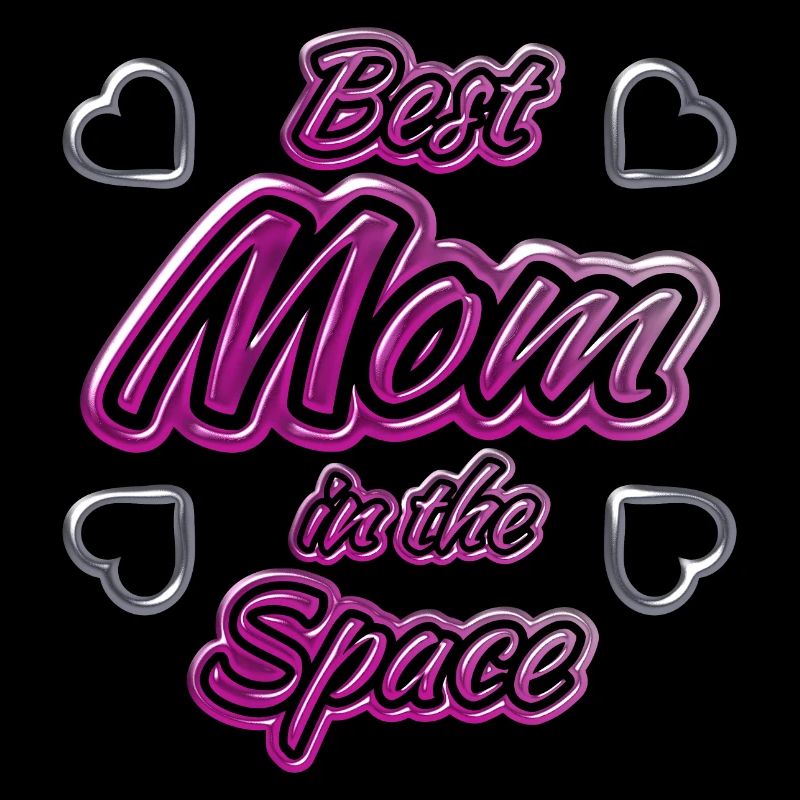 Mother's Day