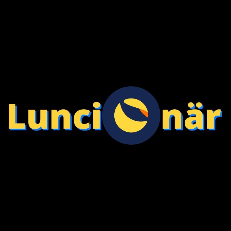 Luncionär