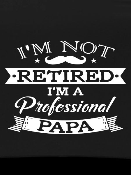 Father's Day