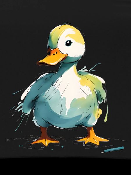 Canard