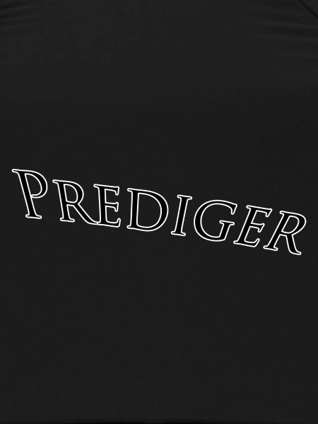 Prediger