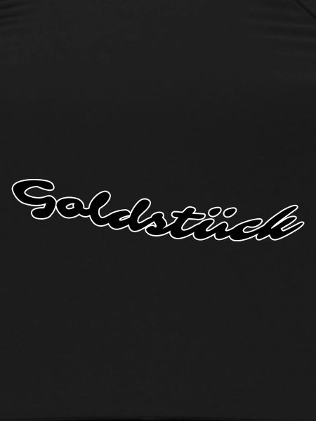 Gold coin